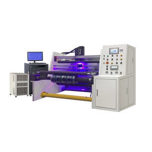 High-speed large format printer - All industrial manufacturers