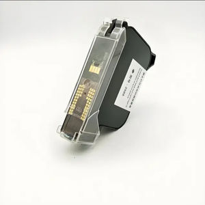 inkjet printing ink
