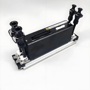 inkjet printer head 1