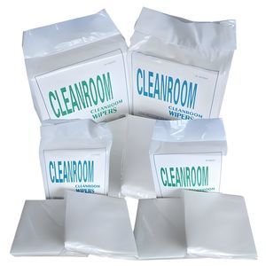 clean room cleaning wipes