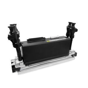 inkjet printer head 1