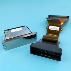 high-definition printer head 1