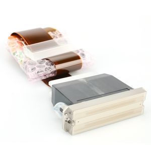 inkjet printer head 1