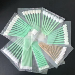 swab 1