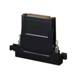 inkjet printer head