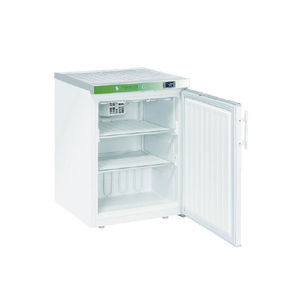 benchtop freezer