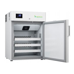 laboratory refrigerator 1