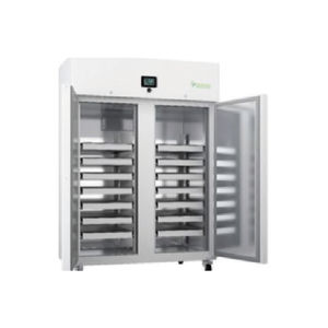 cabinet refrigerator 1