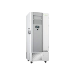 vacuum freezer