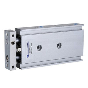 pneumatic cylinder 1