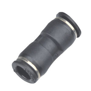 pneumatic fitting 1