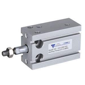 pneumatic cylinder 1