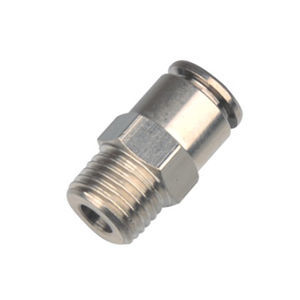 pneumatic fitting