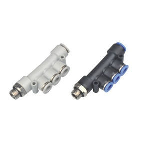 pneumatic fitting