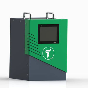 temperature calibrator