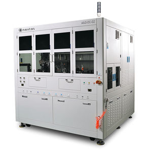 automatic assembly machine