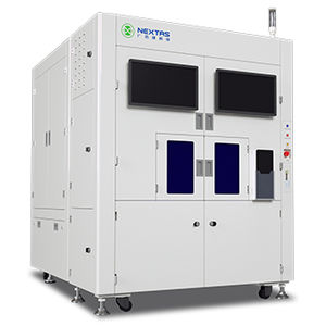 automatic assembly machine 1