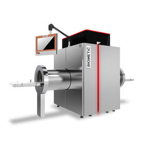 X-ray inspection machine