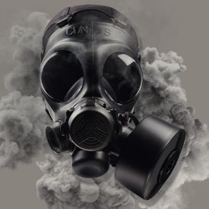 reusable face mask 1