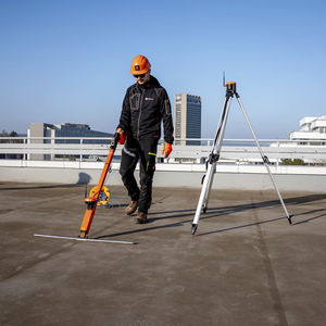 water leak detector