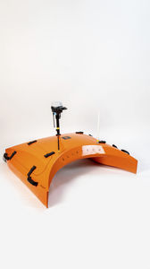 monitoring USV 1