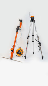 geomembrane leak detector 1