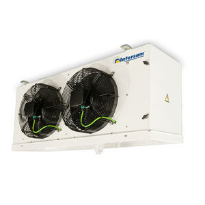air unit cooler 1