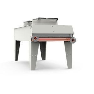 dry cooler