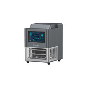 thermal evaporator