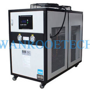 water chiller 1
