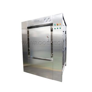 process sterilizer 1