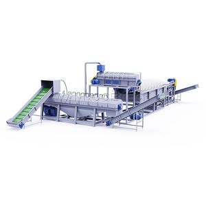 paper separator