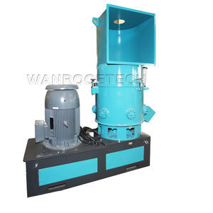 granulator compactor 1