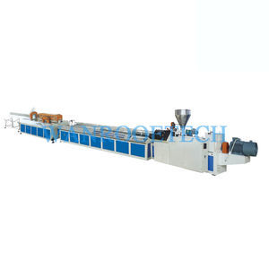 tube production line 1