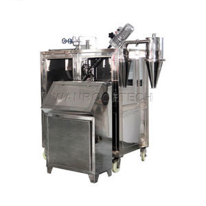 food pulverizer 1