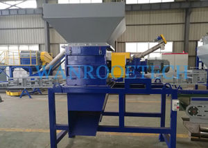 bottle perforator 1