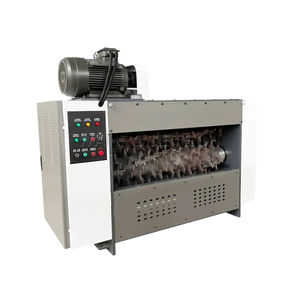 waste mill 1