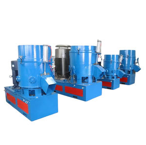 mixed waste compactor 1