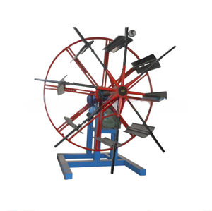 hose reel 1