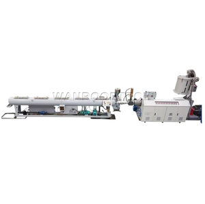 pipe production line 1
