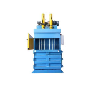 automatic packaging machine 1