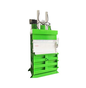 hydraulic press 1