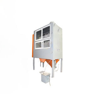 metal separator 1
