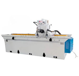 knife sharpening machine
