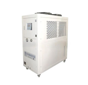 water chiller 1