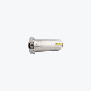 gas filter