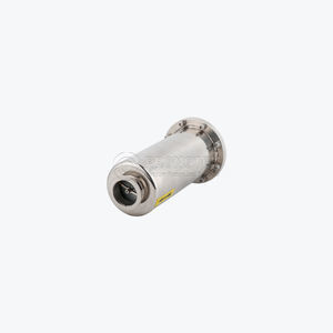gas filter