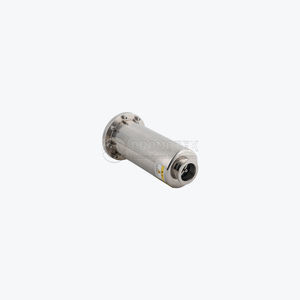 gas filter