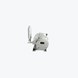 screw vacuum pump 1