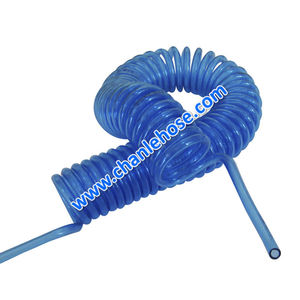 air tube 1